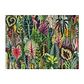Puzzle Houseplant Jungle 1.000 piezas - thumbnail 3