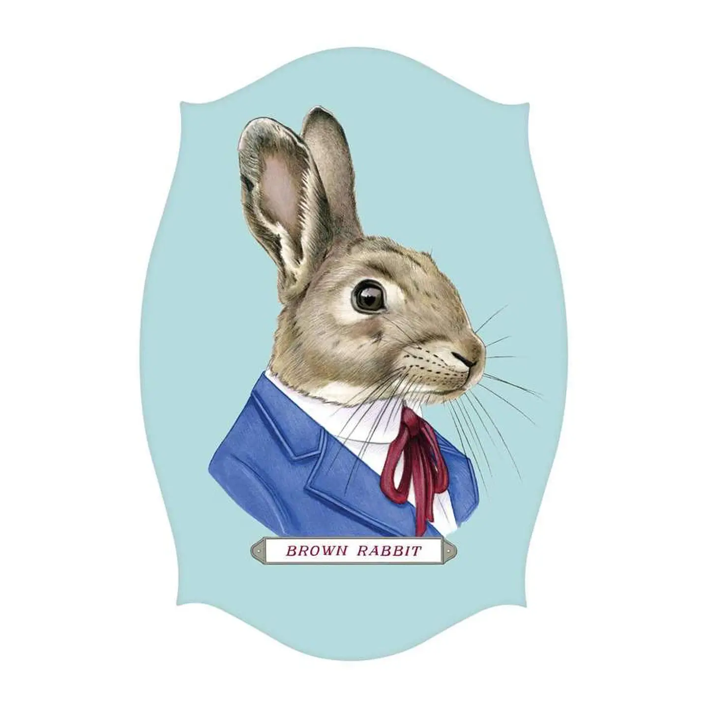 Juego Memory Game 10 pares Animal Portraits 12