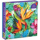 Puzzle Paper Paradise 500 piezas - Miniatura 1