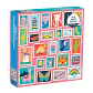 Puzzle Hello From Around the World 500 Piezas - vignette 1