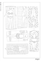 Libro para colorear XL Queens of The World - Miniatura 27