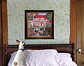 Puzzle English Cottage 1.000 piezas  - thumbnail 4
