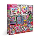 Puzzle Artist Studio 1.000 piezas - Miniatura 1