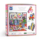 Puzzle Artist Studio 1.000 piezas - Miniatura 2