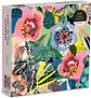 Puzzle Lost in the Garden 500 piezas  - Miniatura 1