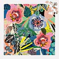 Puzzle Lost in the Garden 500 piezas  - Miniatura 2