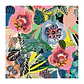 Puzzle Lost in the Garden 500 piezas  - Miniatura 3