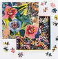Puzzle Lost in the Garden 500 piezas  - Miniatura 4