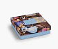 Puzzle Wonderland 500 piezas - vignette 1