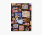 Puzzle Wonderland 500 piezas - vignette 2