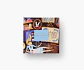 Puzzle Wonderland 500 piezas - vignette 4