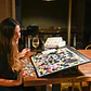 Cita a ciegas con un Puzzle - Puzzle secreto 1.000 piezas - vignette 2