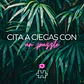 Cita a ciegas con un Puzzle - Puzzle secreto 1.000 piezas - vignette 1