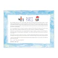 Puzzle Paris By Michael Storrings 1.000 piezas - Miniatura 4