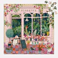 Puzzle Florette 500 piezas  - Miniatura 4