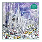 Puzzle St. Patricks Cathedral 1.000 piezas - Miniatura 2