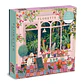 Puzzle Florette 500 piezas  - Miniatura 1