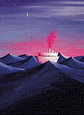 Puzzle Sail Away 500 piezas - vignette 2