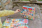 Puzzle infantil Koala House Party 64 piezas - vignette 4