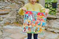Puzzle infantil Koala House Party 64 piezas - vignette 2