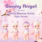 Sonny Angel Cherry Blossom Night Version - vignette 3