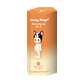 Sonny Angel Animal Series 3 - vignette 1