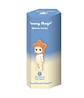 Sonny Angel Marine Series  - vignette 1