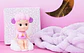 Sonny Angel Bobbing Head Oveja - thumbnail 2