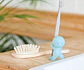 Smiski Toothbrush Stand Carrying - Miniatura 2