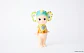 Sonny Angel Elefante Artist Collection Jimmy Liao - Miniatura 1
