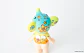 Sonny Angel Elefante Artist Collection Jimmy Liao - Miniatura 2