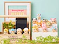 Sonny Angel Hippers - thumbnail 3