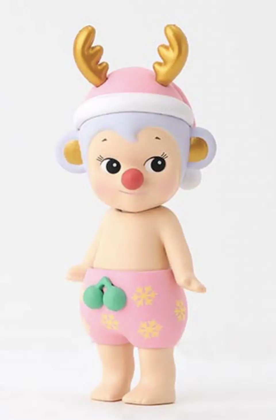 Sonny Angel Dreaming Christmas Series 5