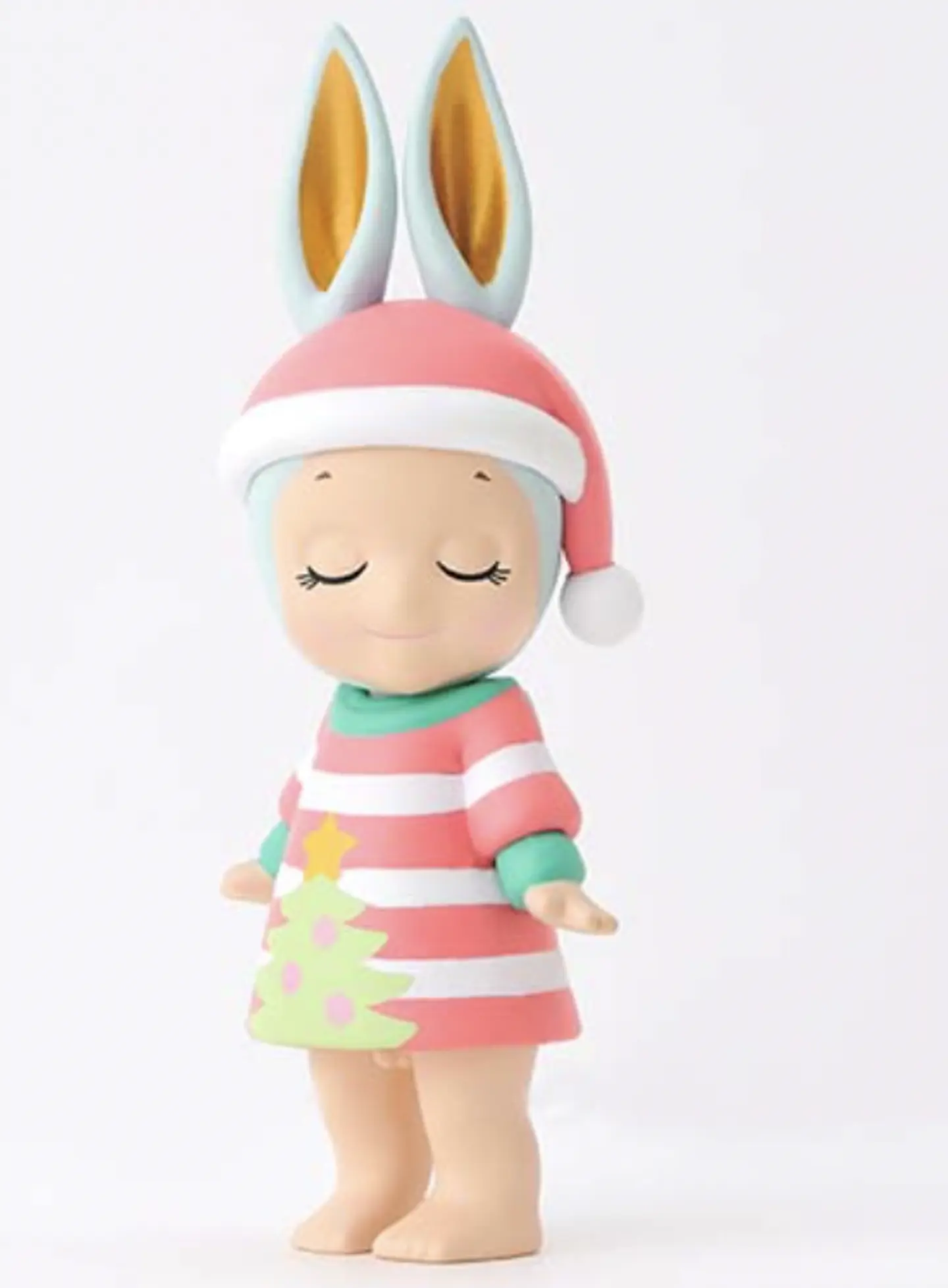 Sonny Angel Dreaming Christmas Series 6