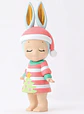 Sonny Angel Dreaming Christmas Series - vignette 6