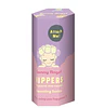 Sonny Angel Dreaming Hippers - thumbnail 1
