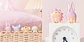 Sonny Angel Dreaming Hippers - thumbnail 2