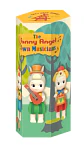 Sonny Angel Town Musicians - Miniatura 1