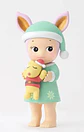 Sonny Angel Dreaming Christmas Series - vignette 7