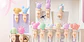 Sonny Angel Dreaming Hippers - thumbnail 3