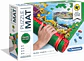 Mat para armar y transportar Puzzles Clementoni - vignette 1