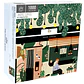 Puzzle Akemi Coffee 1.000 piezas - OPEN BOX - Miniatura 1