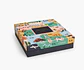 Puzzle American Road 500 piezas - OPEN BOX - thumbnail 1