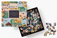 Puzzle American Road 500 piezas - OPEN BOX - thumbnail 3