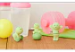 Smiski Exercising Series Blind Box - vignette 2
