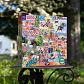 Puzzle Women Reading 1.000 piezas - thumbnail 4
