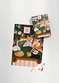 Puzzle Lazy Day 1.000 piezas - Miniatura 4
