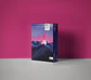 Puzzle Sail Away 500 piezas - vignette 6
