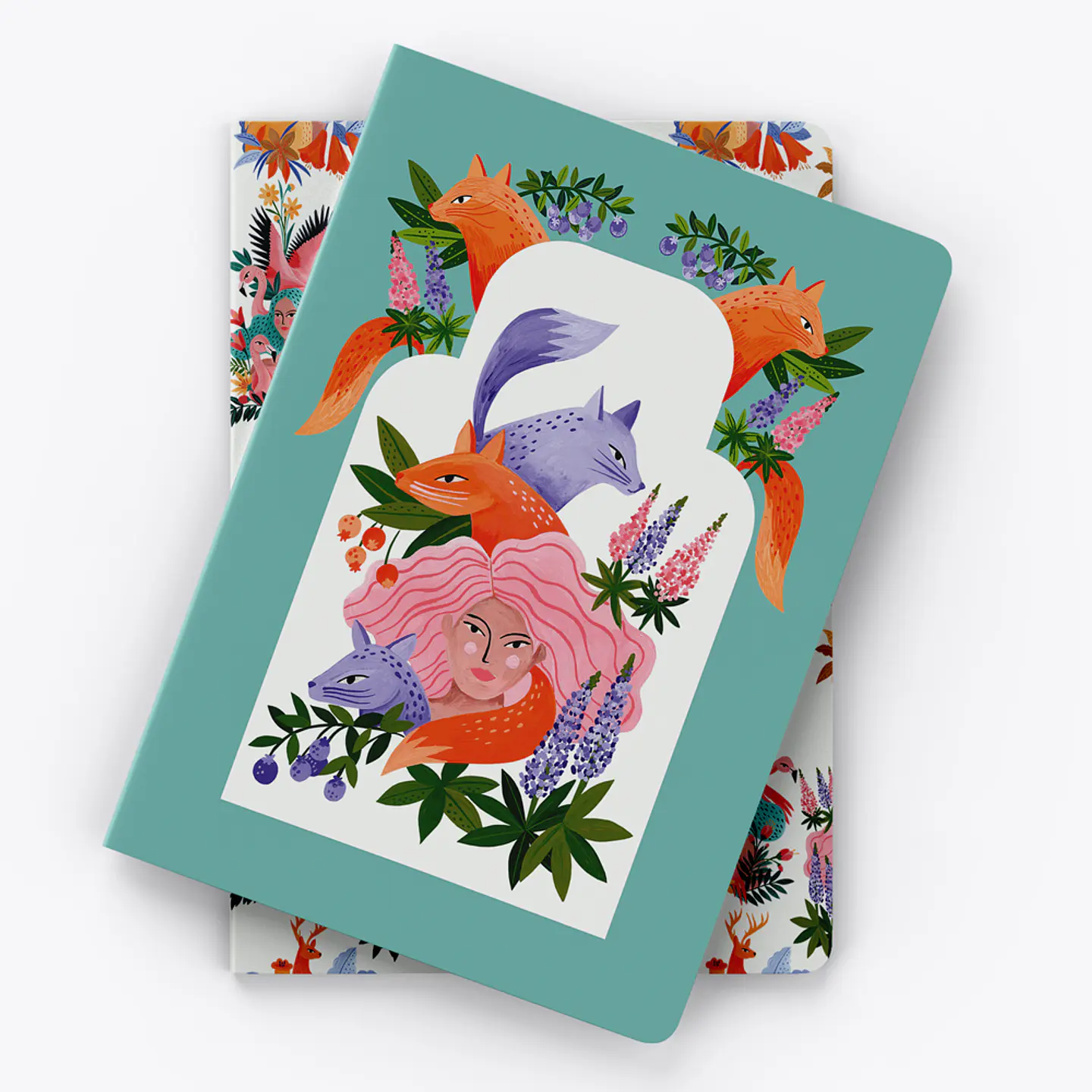 Libreta FAUNA colaboración Pepa Espinoza V2 1