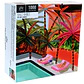 Puzzle Bali Babes 1.000 piezas - OPEN BOX - Miniatura 1